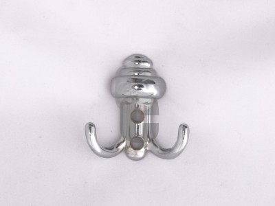 Закачалка малка - хром                                                                                                                                                                                                                                                                                      